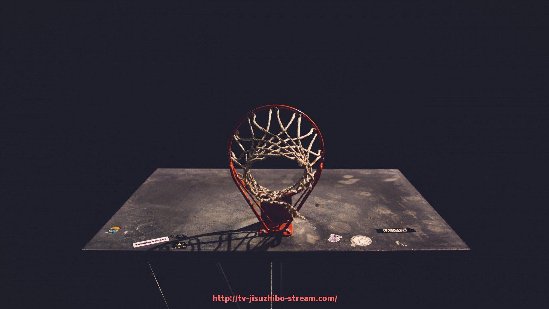 极速直播-NBA火箭队出售直播权的事件始末与争议焦点