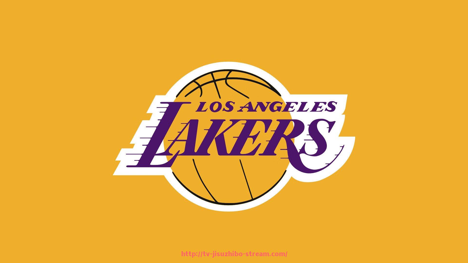 极速直播-NBA手机虎扑客户端有哪些实用功能（虎扑nba手机论坛）
