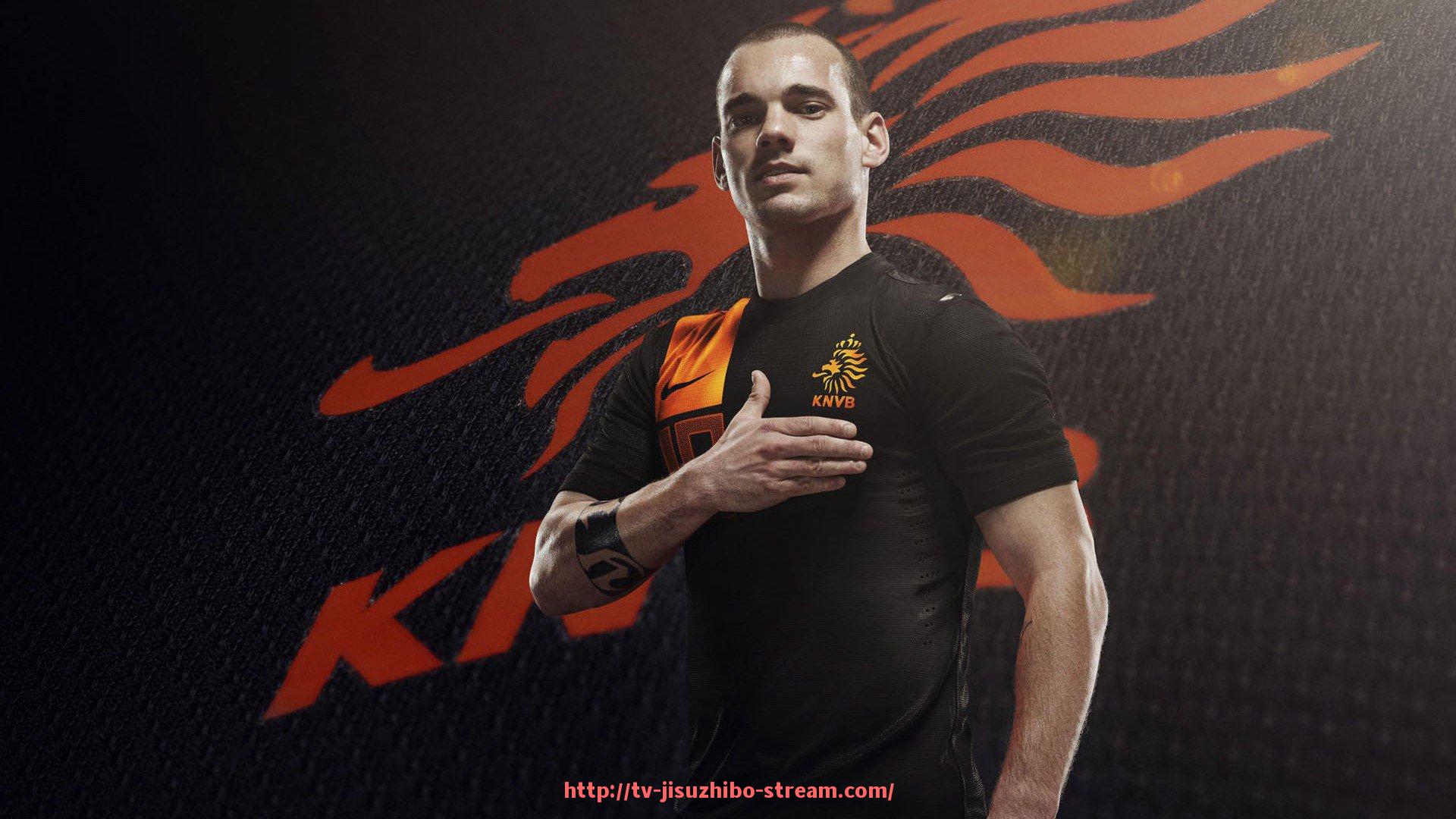 极速直播-世俱杯球队比赛心理调节能力构建路径：赛事节奏应对与精神恢复策略