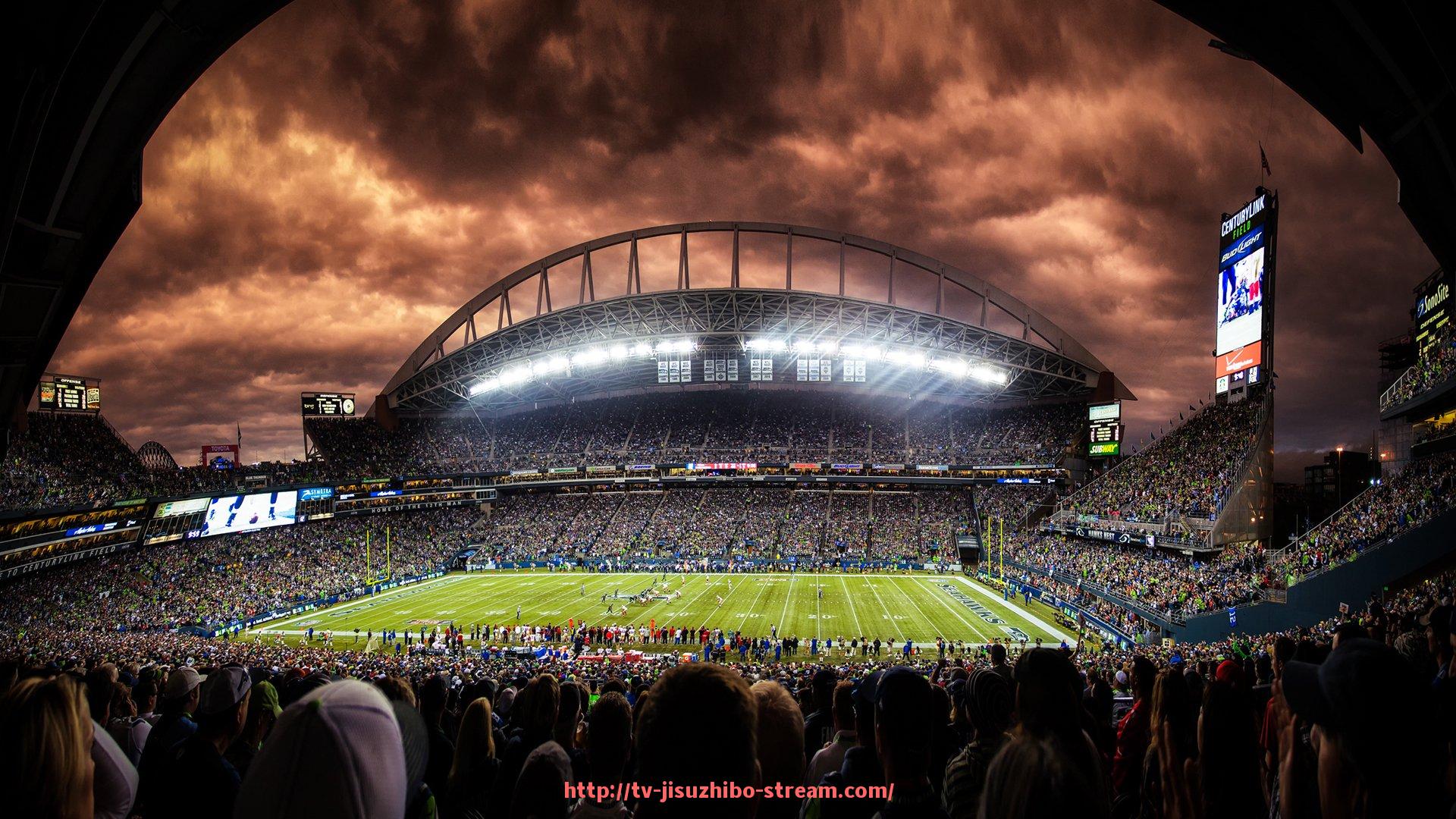 极速直播-中超联赛直播在哪个地方可以免费在线观看