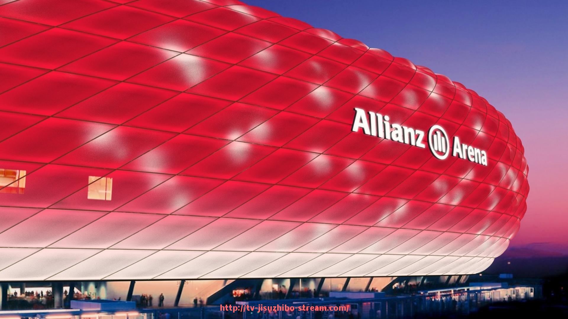 极速直播-中超联赛直播在哪个地方可以免费在线观看