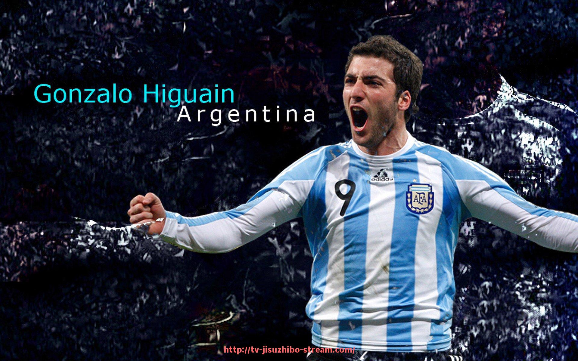 极速直播-减肥必备健身器材：哪些器材最适合减肥？