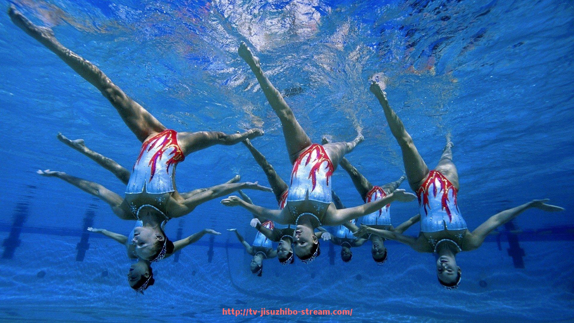 极速直播-巴西甲组联赛角球战术分析与数据解读