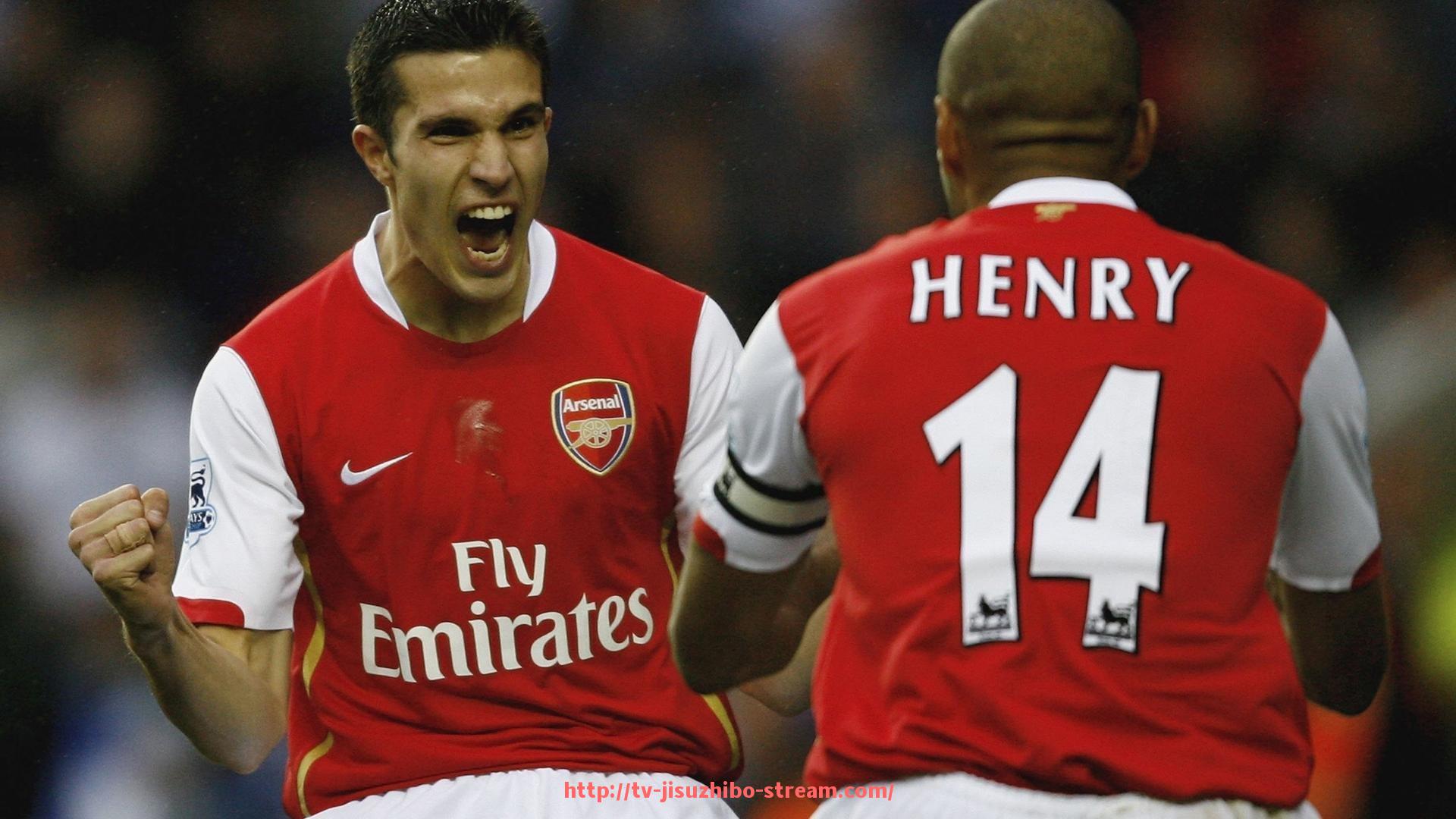 极速直播-无健身器材如何练臂力？科学方法与技巧分享