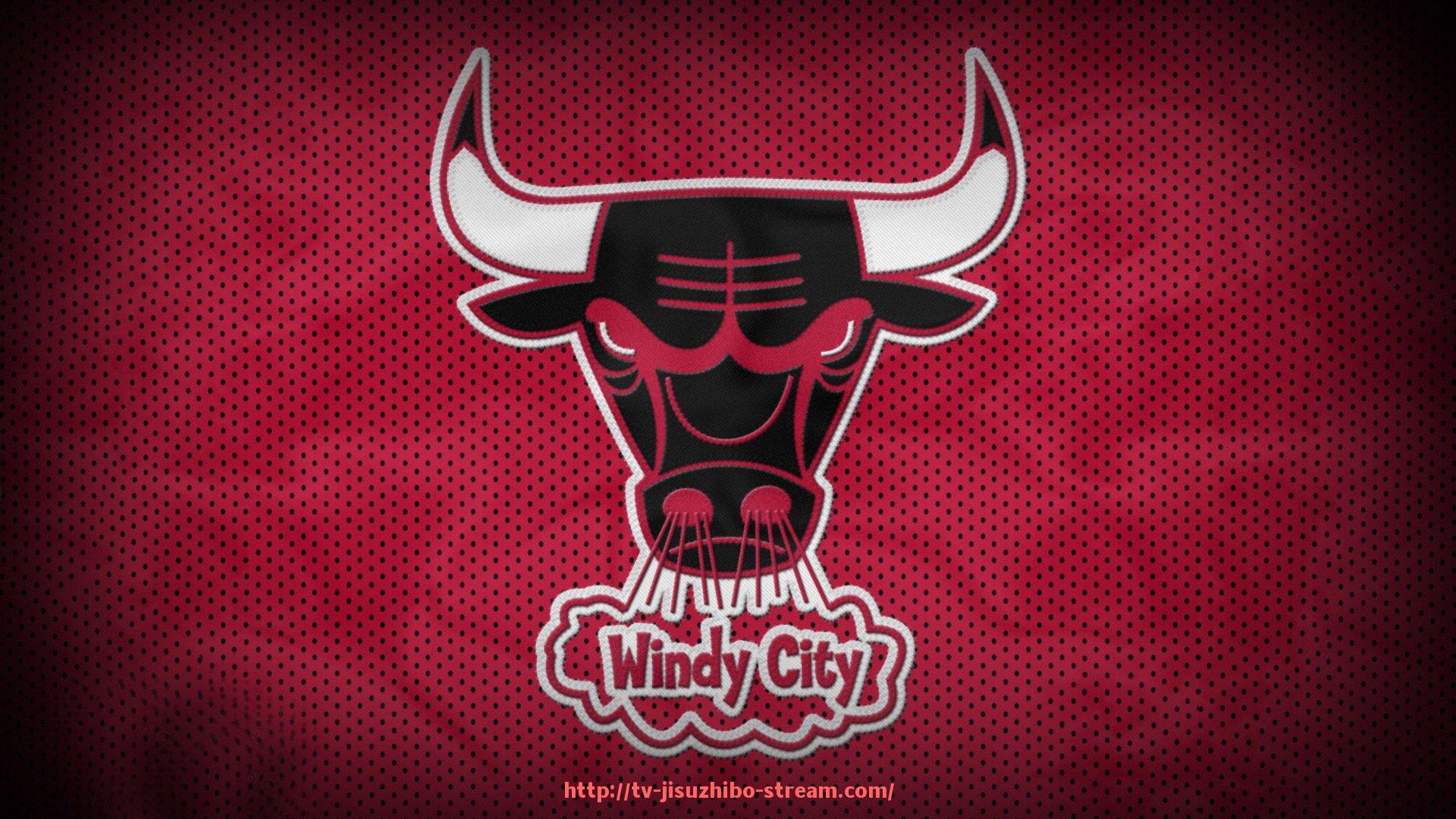 极速直播-欧冠联：欧冠联赛中的精彩战斗与出线局势分析