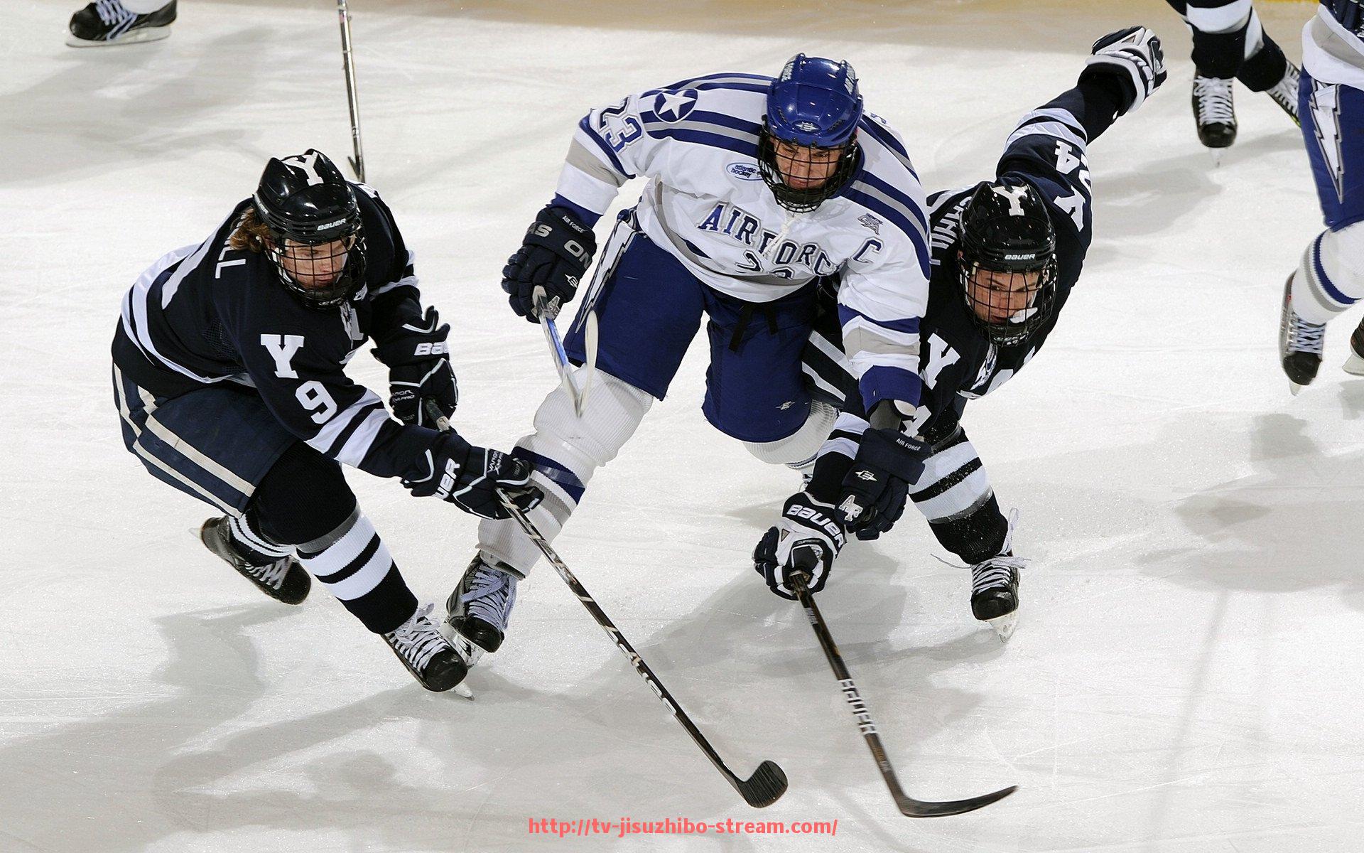 极速直播-欧冠联：欧冠联赛中的精彩战斗与出线局势分析