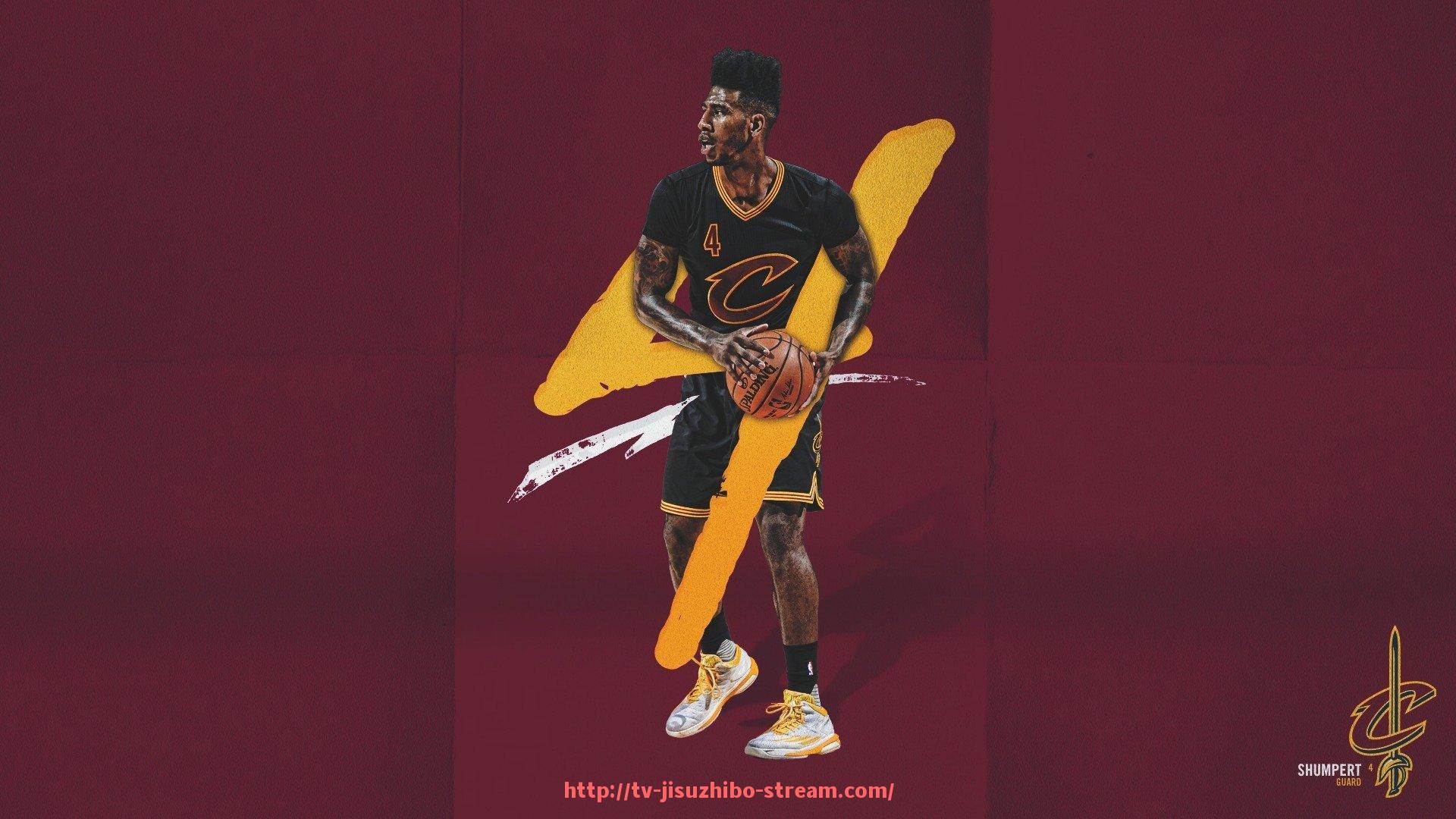 极速直播-深圳佳兆业2019赛季中超赛程全览