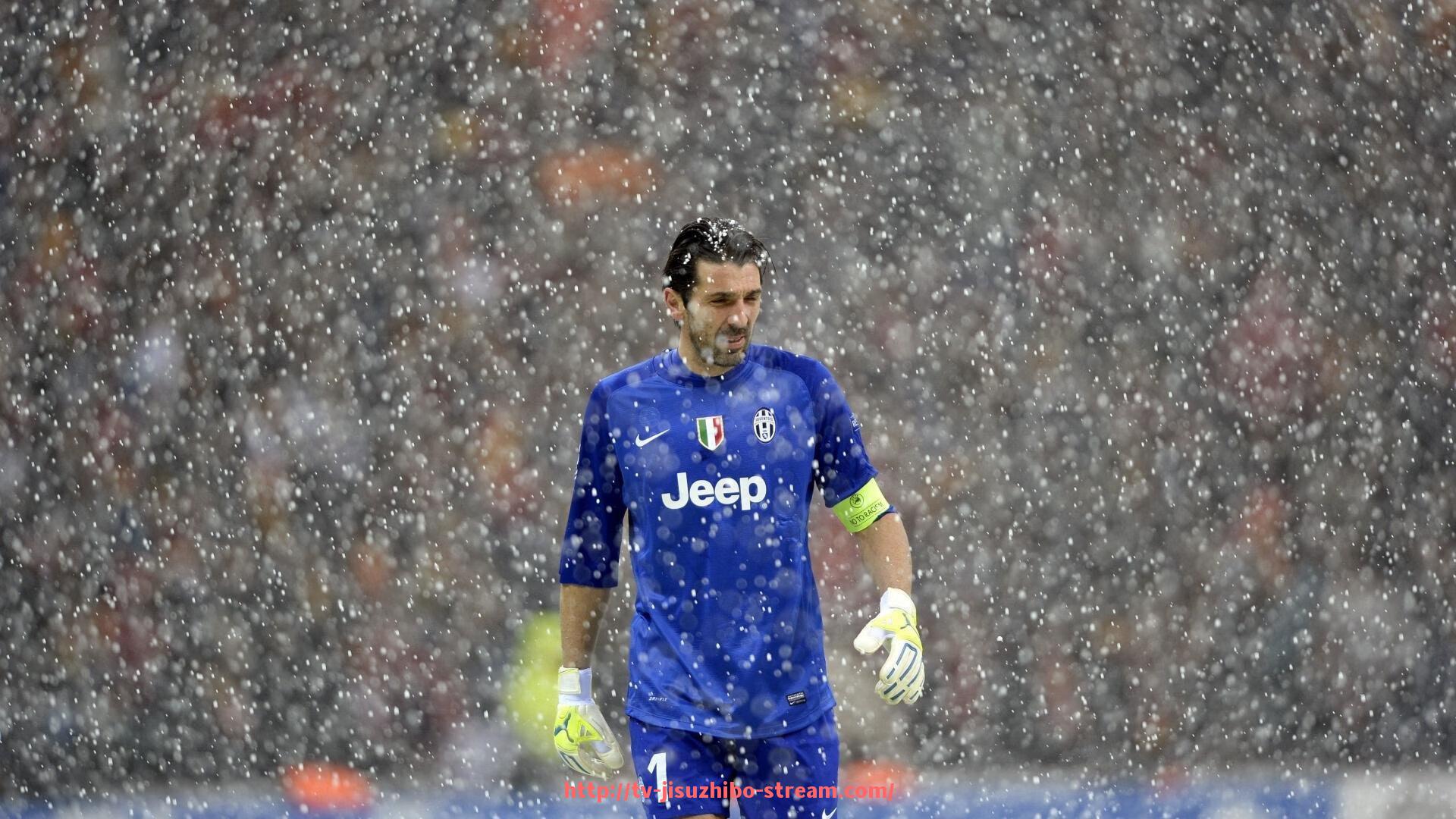 极速直播-英超球队是否拥有签约中国球员的实际案例？