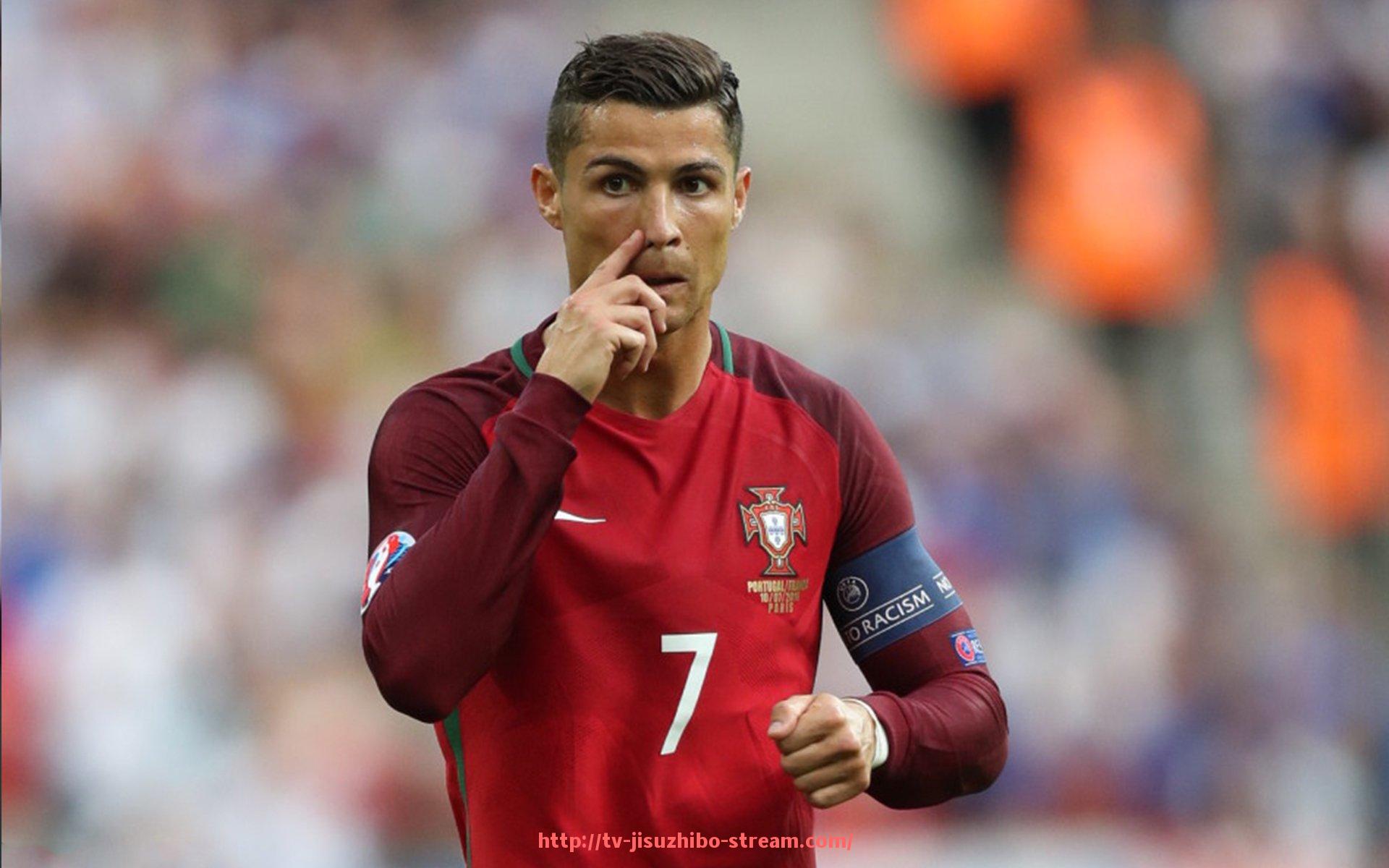 极速直播-英超球队是否拥有签约中国球员的实际案例？