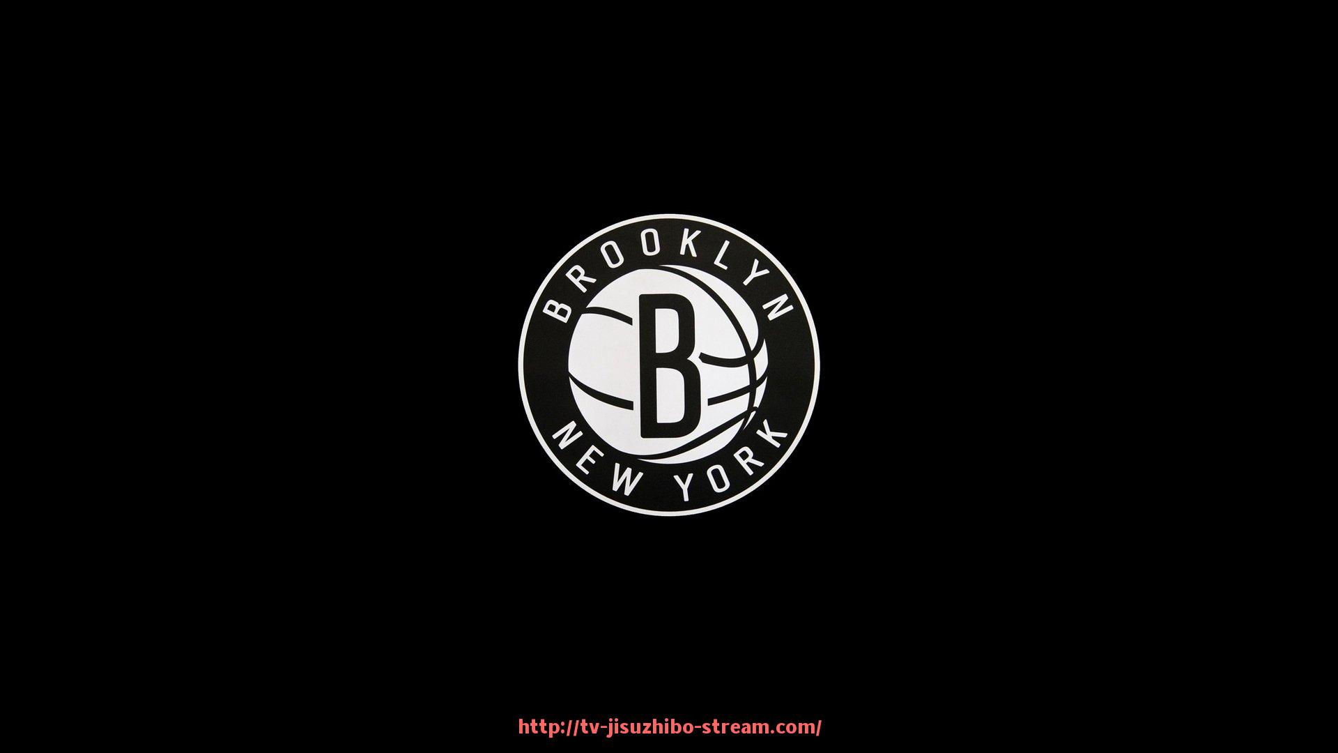 极速直播-NBA火箭队最新咨询信息汇总